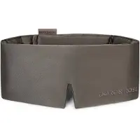 Dore & Rose Deep Sleep Mask Charcoal Overnight Mask 1 st