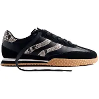 Gioseppo Gladwin Schoenen