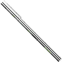 Maver Mv-r Surfcasting Hengel