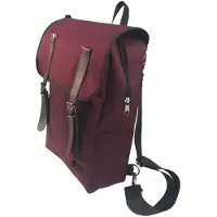 B-urban Ekletico 15l Fietstas