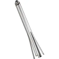 Super B Kop Extractor