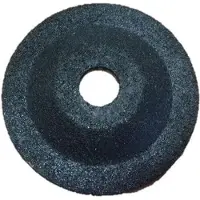 SW-Stahl S3294-80 Schuurschijf, haakse slijper