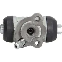 LPR 4087 Wielremcilinder