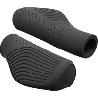 Syncros Urban Lock-on Gear Handvatten