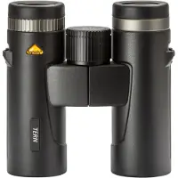 Bynolyt Tern ED Verrekijker 10x34