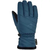 Ziener Kasia Gore-tex Handschoenen