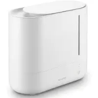 Evolar Luchtbevochtiger met Aromatherapie - 5L Tank - Air Humidifier - Diffuser - Woonkamer, Kantoor, Babykamer, Slaapkamer - EVO-HF450