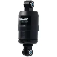 Xlc Rs-f02 Schokdemper