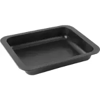 Zenker Ovenschaal 33 x 25 cm Special Cooking