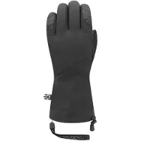 Racer Unity F Handschoenen