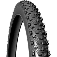 Rubena Charybdis V76 26´´ X 2.00 Stijve Mtb-band