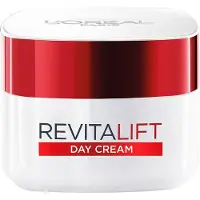 L'Oréal Revitalift Dagcrème 50 ml