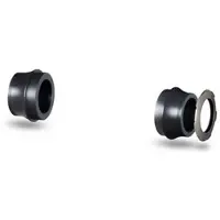 Chris King Press Fit 30/threadfit T47 30i Trapasadapter