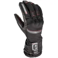 Garibaldi Boosted Tcs Verwarmde Handschoenen