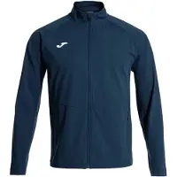Joma Track suit jas Doha II