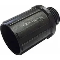 Vision Team 30 Shimano 10-11s Freehub Body