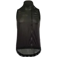 Bioracer Spitfire Gilet