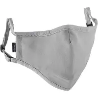 Cocoon Silk Mondkapje