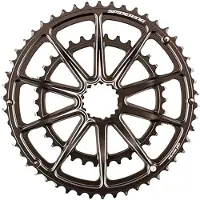 Cannondale Spidering Sl 10 Arm Dm Kettingblad