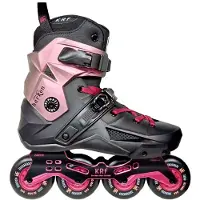 KRF Harkon 4x80 Inline Skates