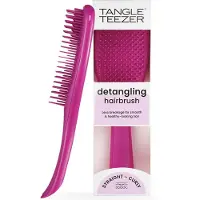 Tangle Teezer Ultimate Detangler