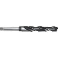 RUKO Din 345 Type N Hss Ø Houtboor 11.5 Mm