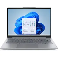 Lenovo ThinkBook 14 G8 IRL - 21SG00HMMB Azerty