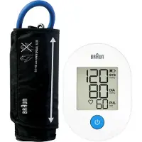 Braun BUA4000EU