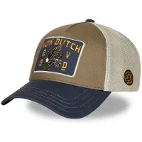 Von Dutch Vd/1/pcb/wild/08 Pet