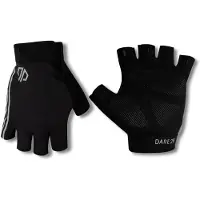 Dare 2b Cycle Korte Handschoenen