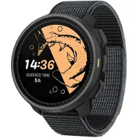 Suunto Nautic S - Luchtgeïntegreerd