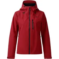 Dare 2b Dames wandeljack Torrek III | Maat 42