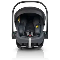 Easy Go EasyGo BUZ XTD PRO i-Size autostoel met draaibare basis (40-87cm)
