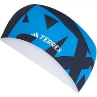 Adidas Hoofdband Terrex Climacool