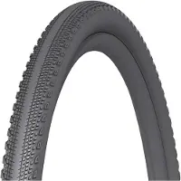 Kenda Crusher Gravel Dual Layer Tubeless 700c X 50 Gravelband