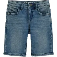We fashion Jeans blauw denim