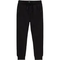 We fashion Broek zwart