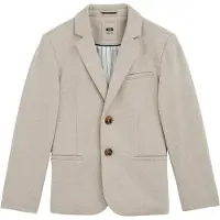 We fashion Colbert greige