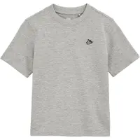 We fashion Shirt grijs