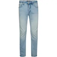 Petrol Industries Jeans 'STARLING-VTG' blauw denim