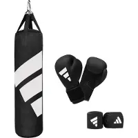 Adidas Boxing Boksset