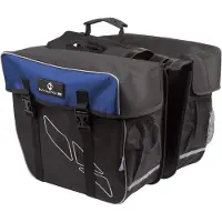 Famanu fietstas / bicycle bag waterproof