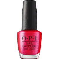 OPI OPIcons Collection Spring 2026 Nail Lacquer Nagellak 15 ml Big Apple Energy