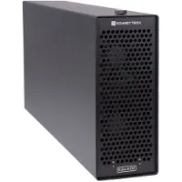 Sonnet Echo II DV Desktop TB5 - Apple adapter