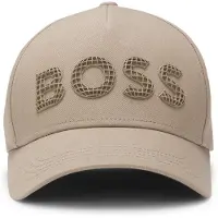 BOSS Pyer Golf Terrace 10271474 Pet