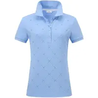 Hv Society Poloshirt hvsrianne