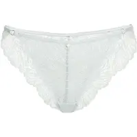 JOOP! Slip ' Charming ' lichtgrijs