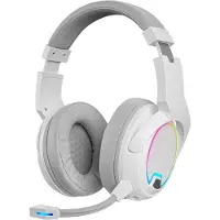 Core Game headset draadloos - Headset - Game headset - Gaming headsets - Wit - ‎‎9x 18x 20 cm; 341 g