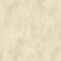 BN Wallcoverings Beton behang vintage 020084