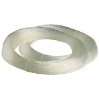 Evia Lblro Nylon Monofilament 100 M